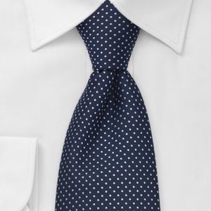 Meet your Posher, Mitch